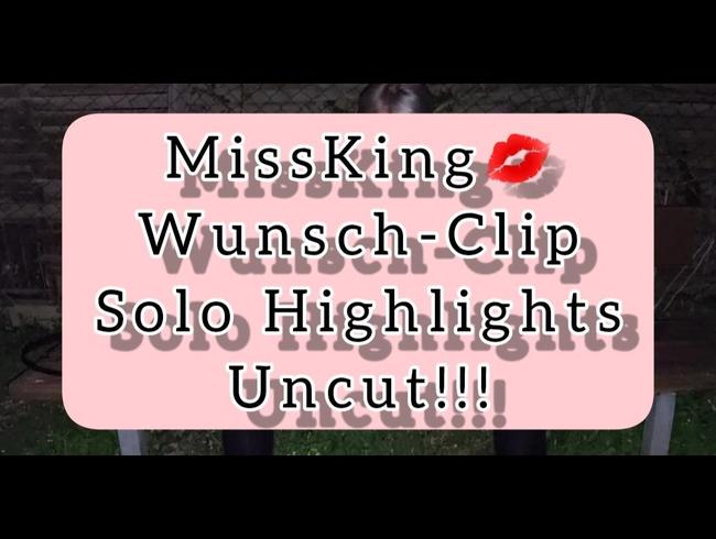 Wunsch-Clip 