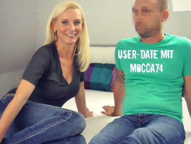 User-Date mit mocca74
