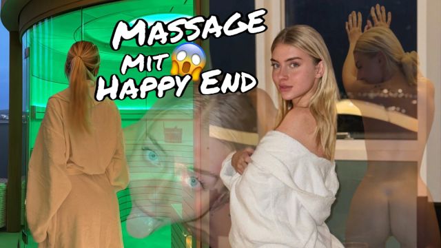 massage-mit-happy-end-liaengel