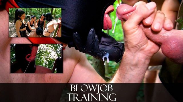 blowjob-training-blackdiamoond